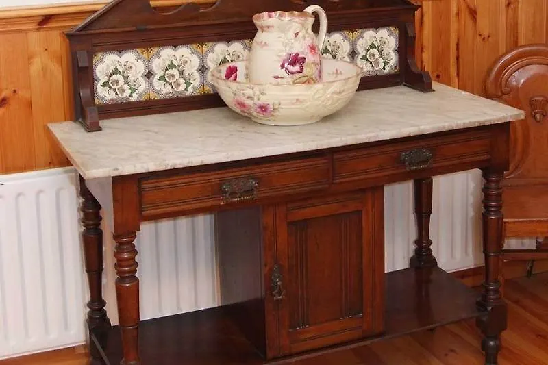 Alderhaven Country Home 킬라니 호텔